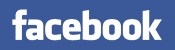 Target Training on Facebook